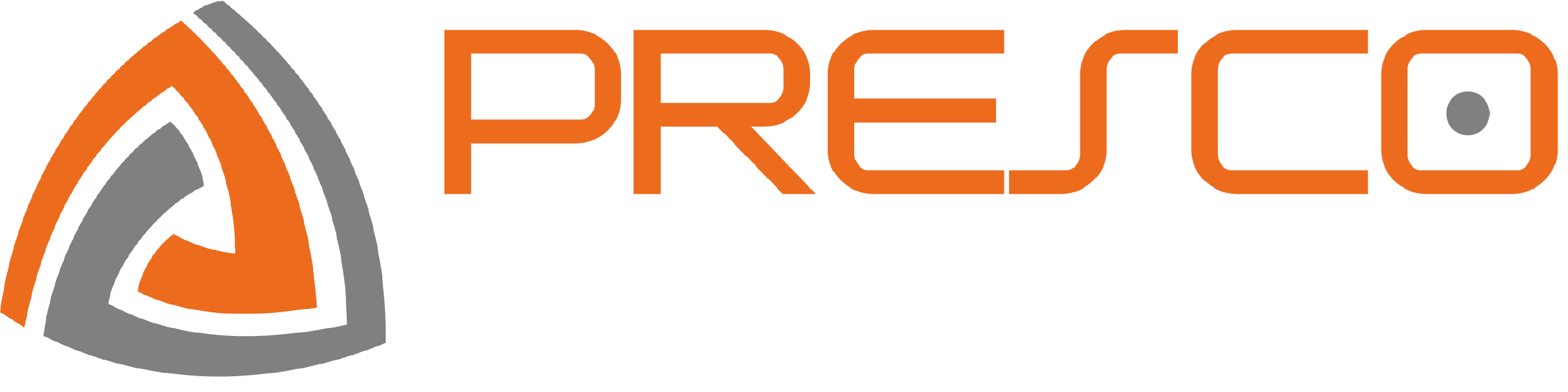 PRESCO